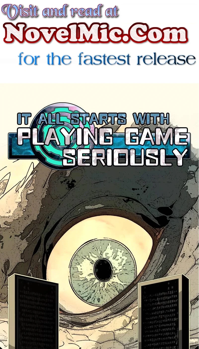 Page 1 of Chapter 169