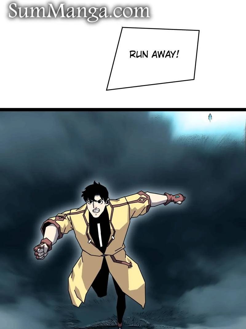 Page 3 of Chapter 169