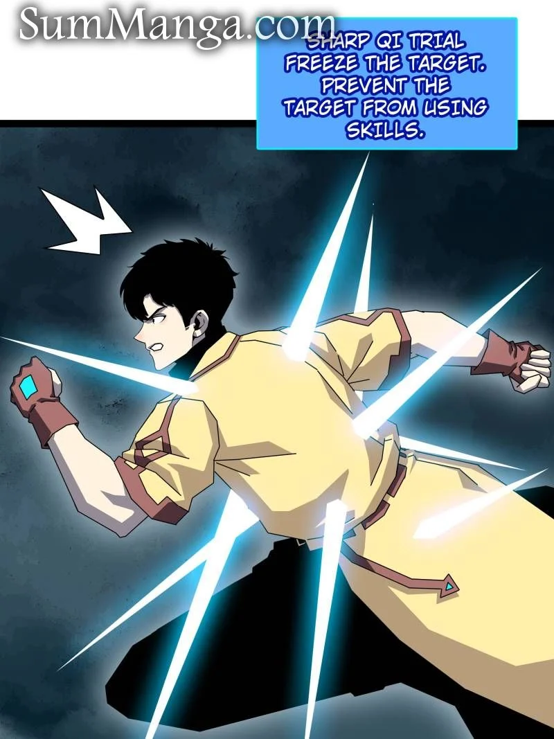 Page 6 of Chapter 169