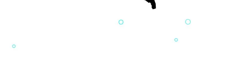 Page 9 of Chapter 169