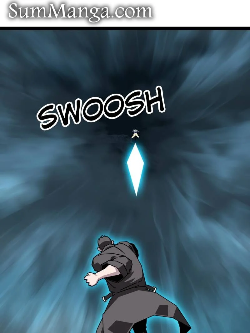 Page 10 of Chapter 169