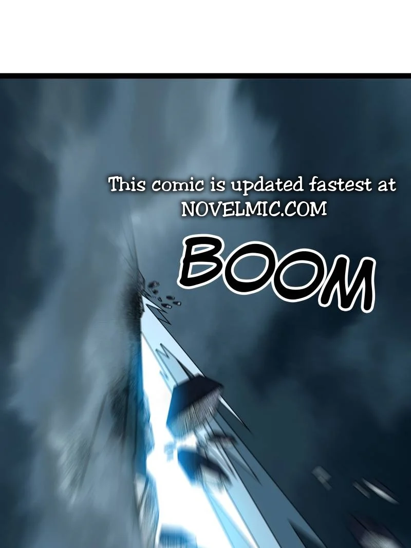 Page 13 of Chapter 169