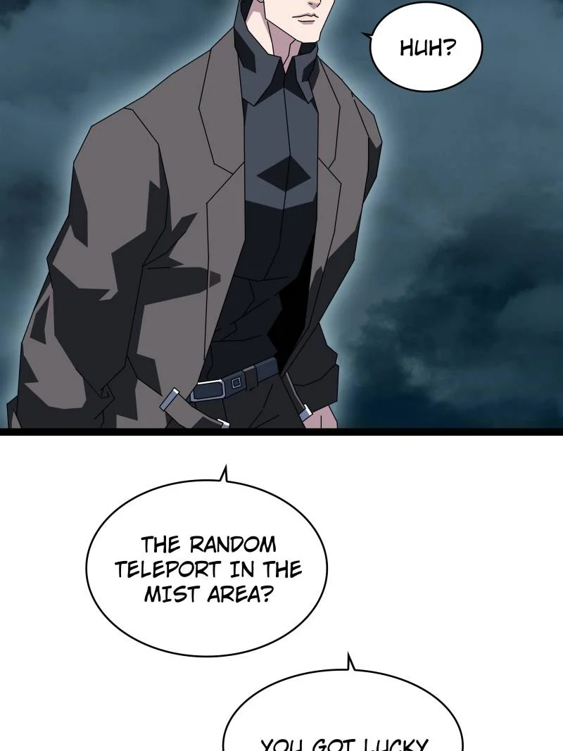 Page 15 of Chapter 169