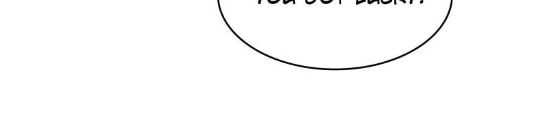 Page 16 of Chapter 169