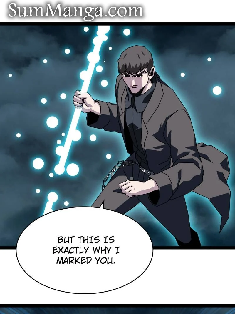 Page 17 of Chapter 169