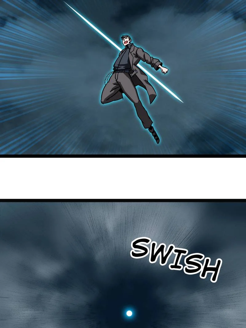 Page 18 of Chapter 169