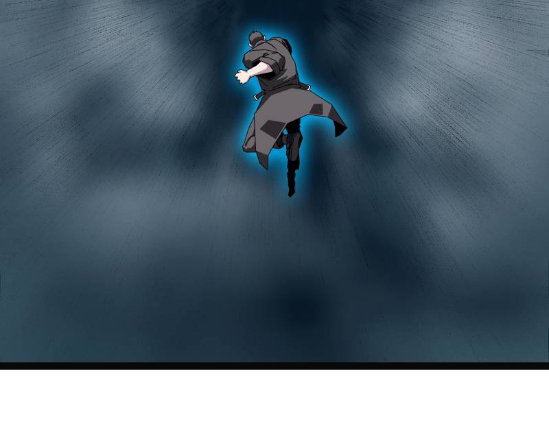 Page 19 of Chapter 169