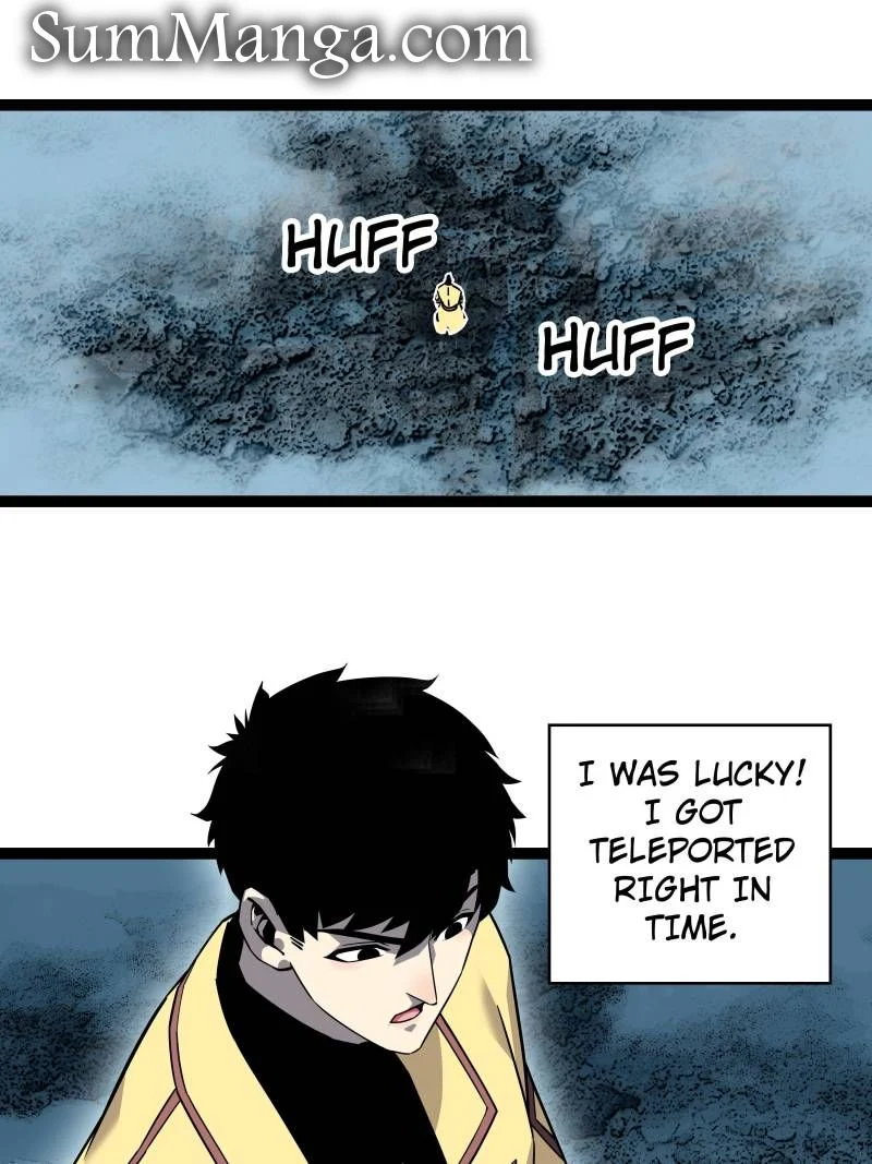 Page 23 of Chapter 169