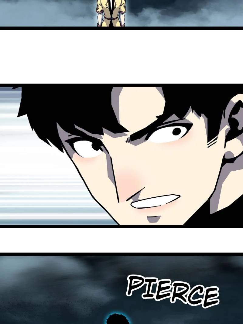 Page 28 of Chapter 169