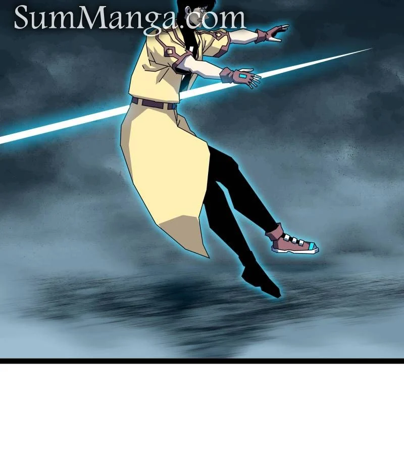 Page 29 of Chapter 169