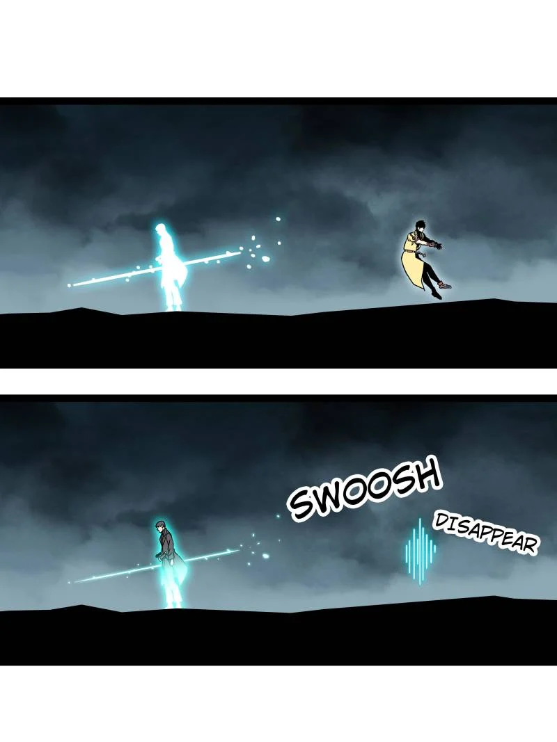 Page 31 of Chapter 169