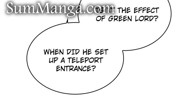 Page 35 of Chapter 169