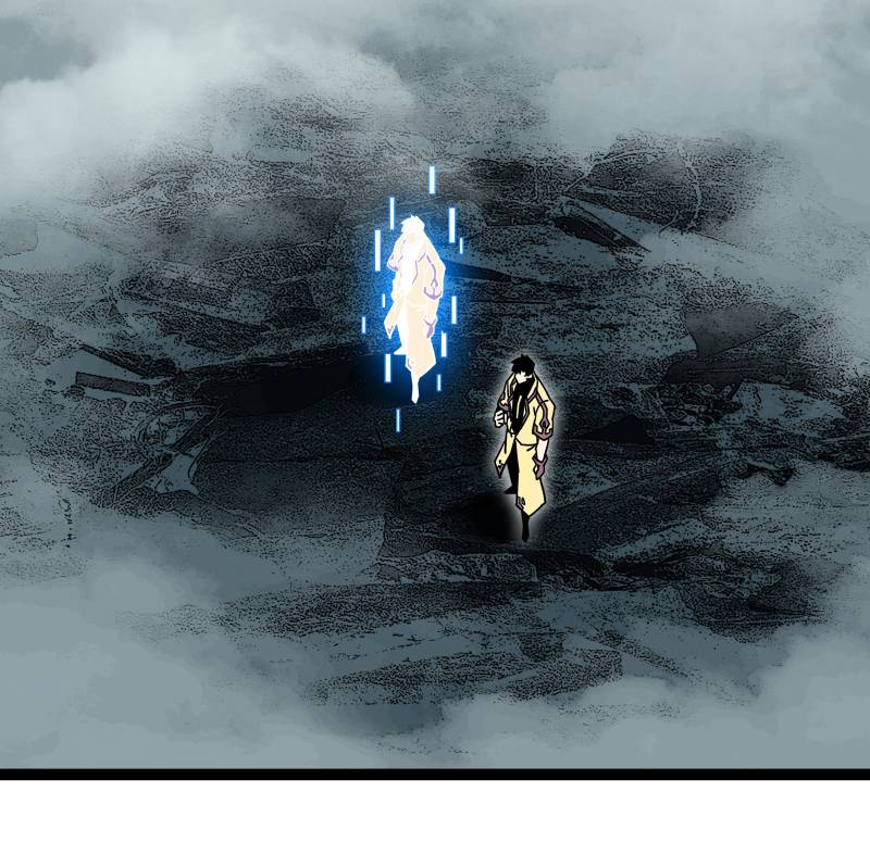 Page 38 of Chapter 169