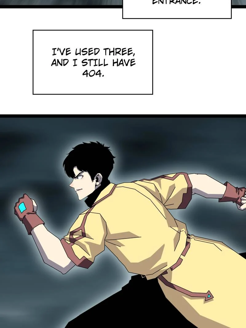 Page 40 of Chapter 169