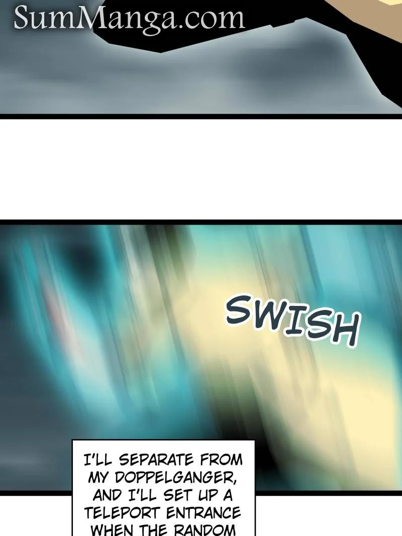 Page 41 of Chapter 169