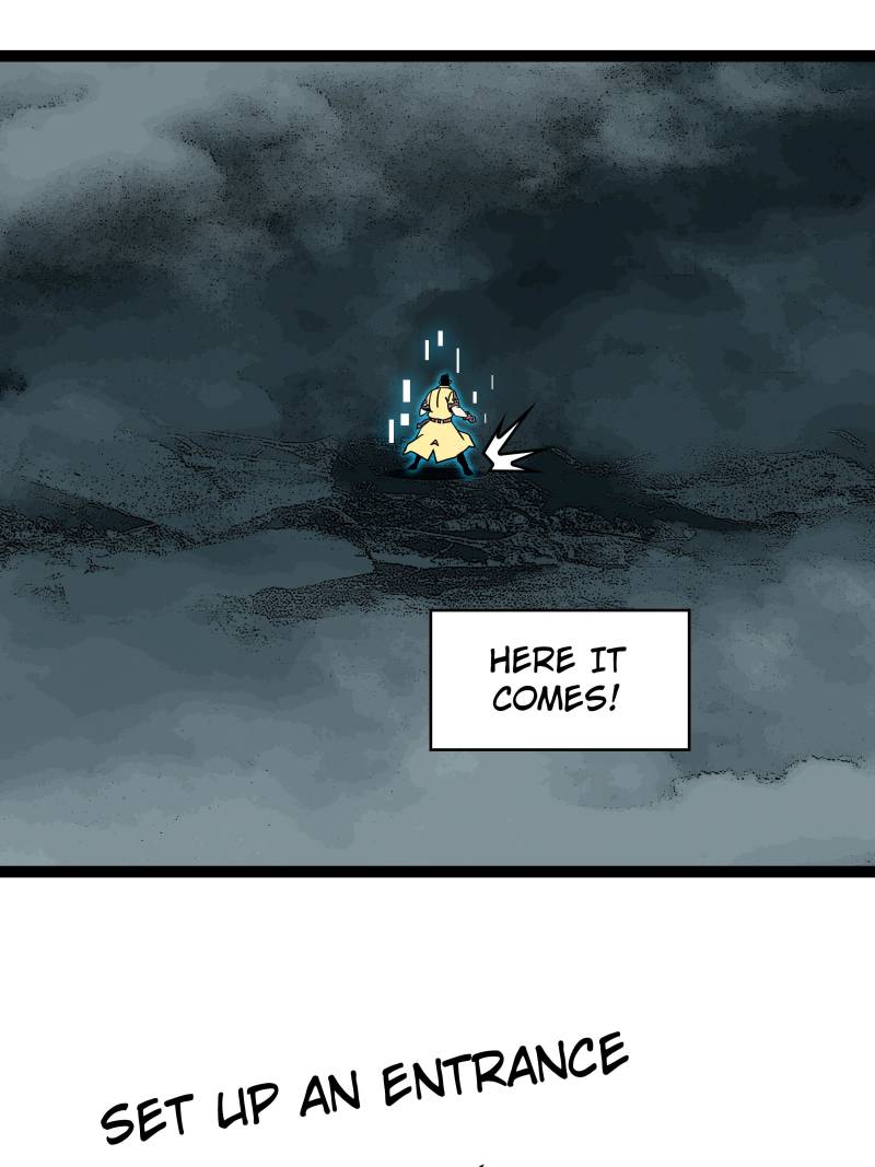 Page 43 of Chapter 169