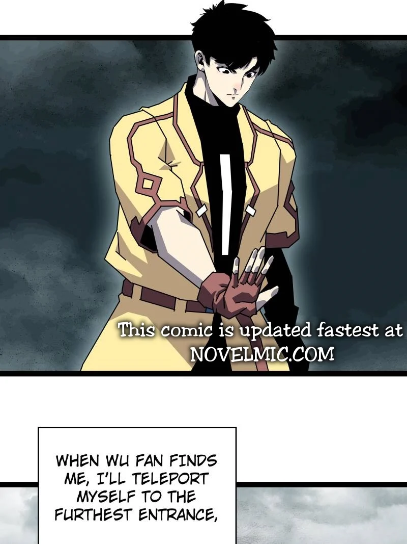 Page 44 of Chapter 169