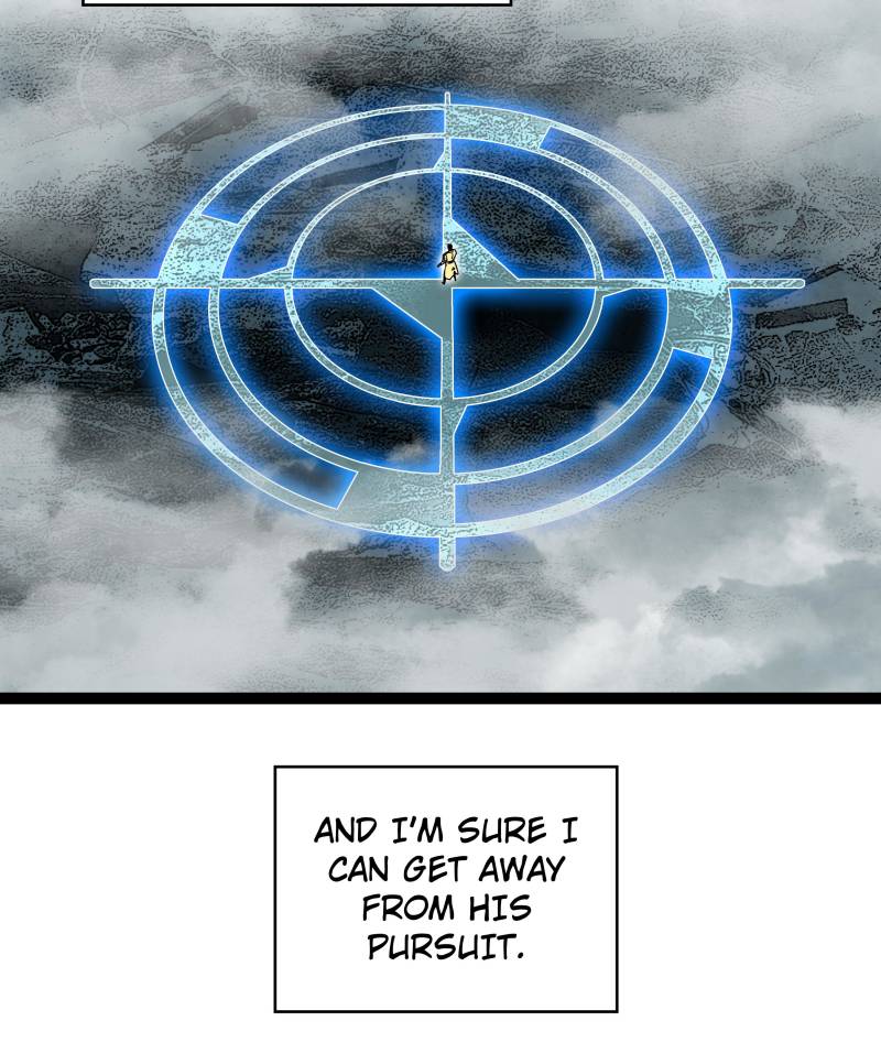 Page 45 of Chapter 169