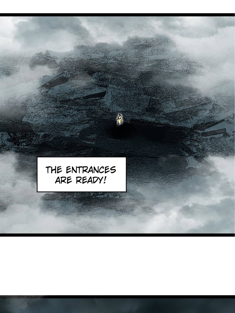 Page 46 of Chapter 169