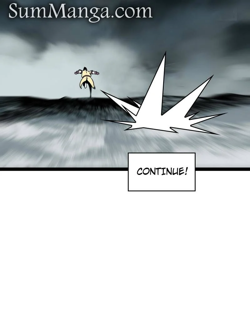 Page 47 of Chapter 169