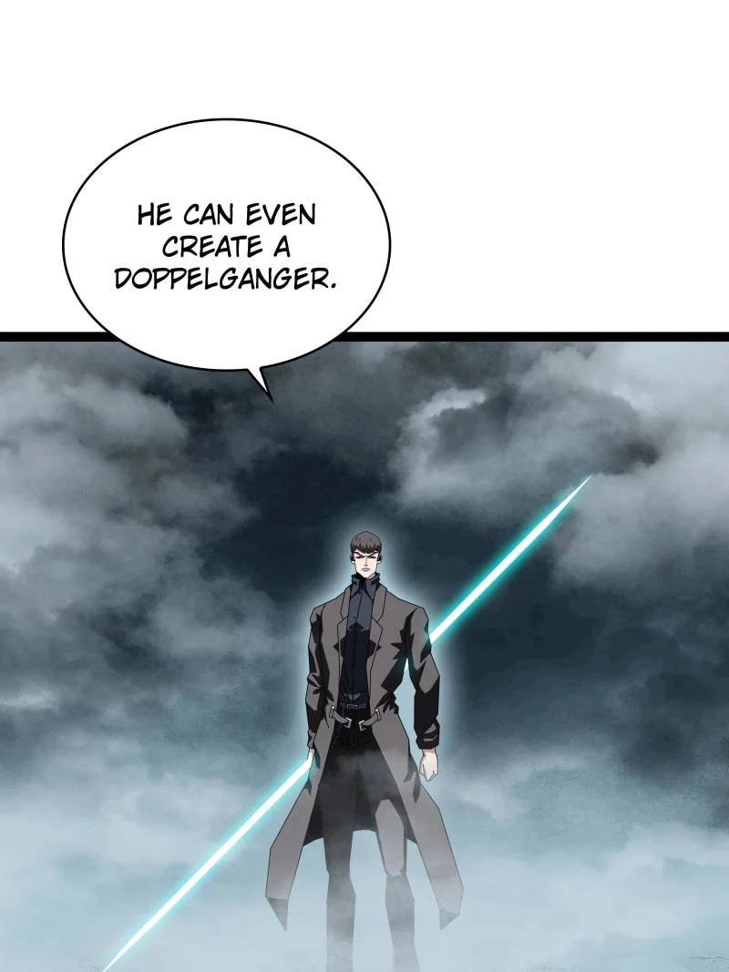 Page 48 of Chapter 169