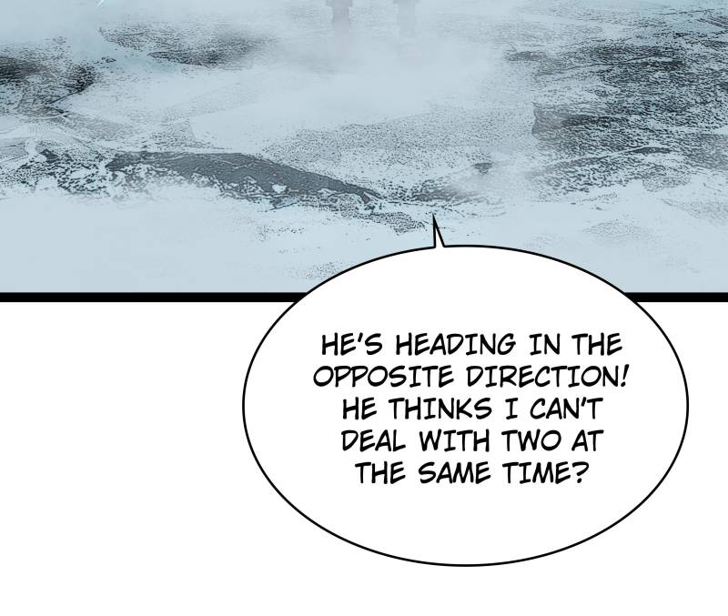 Page 49 of Chapter 169