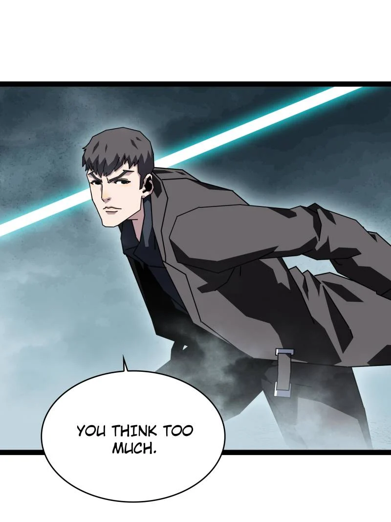 Page 50 of Chapter 169