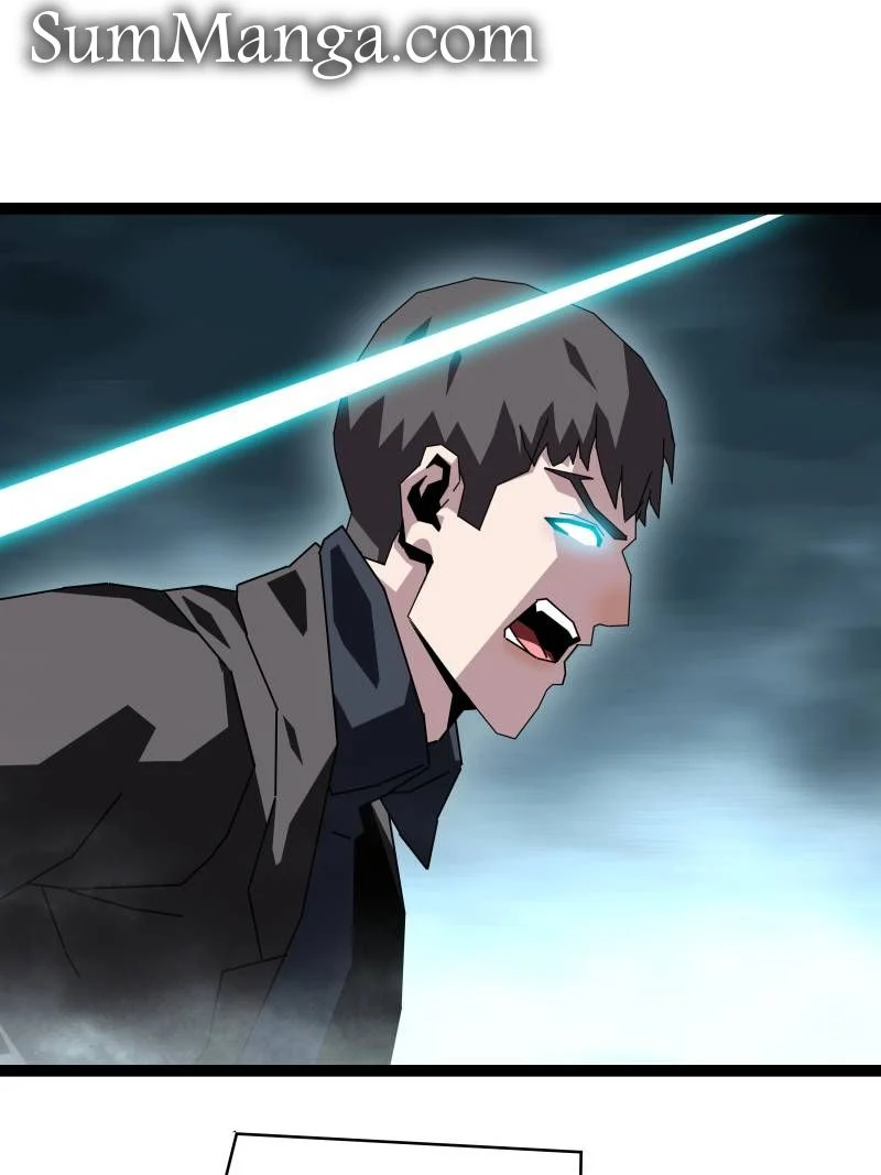 Page 51 of Chapter 169