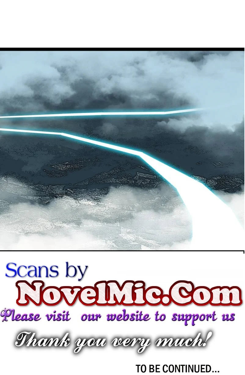 Page 54 of Chapter 169