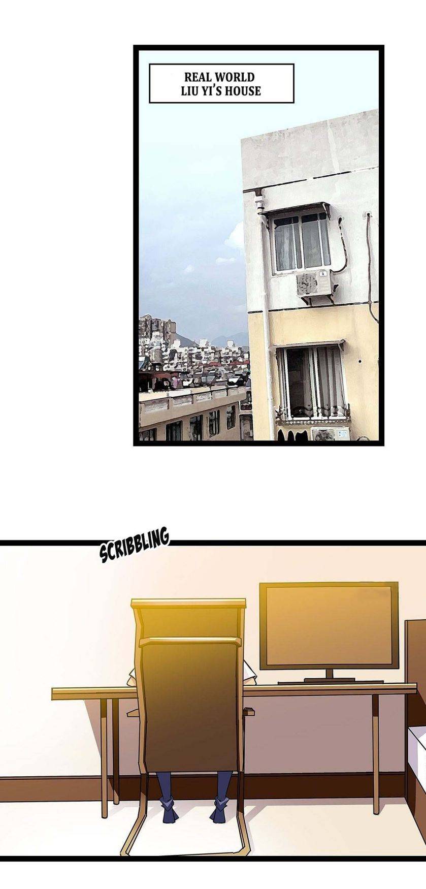 Page 1 of Chapter 17