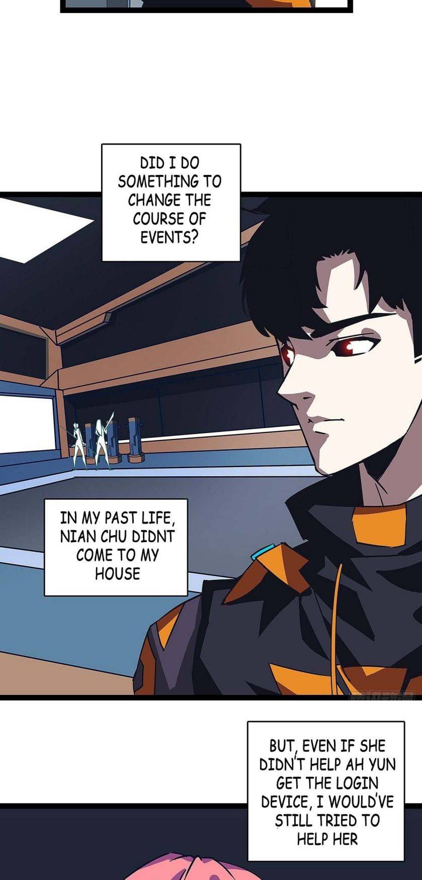 Page 12 of Chapter 17