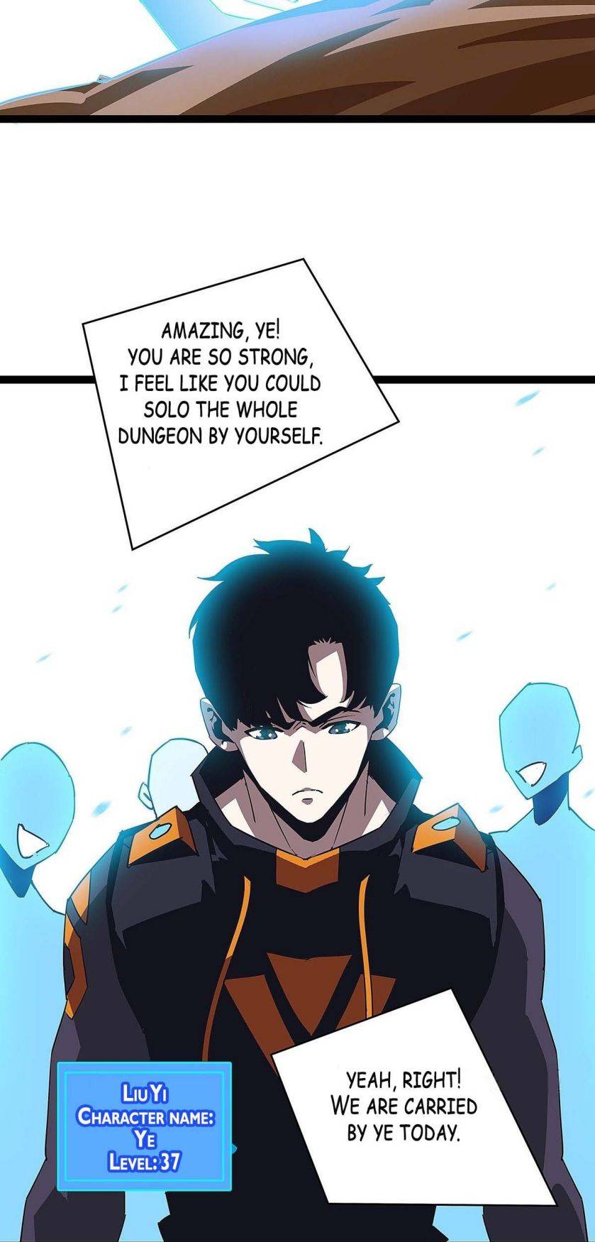 Page 16 of Chapter 17