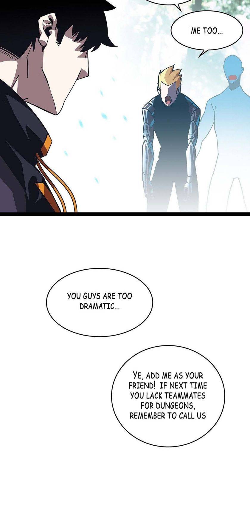 Page 19 of Chapter 17