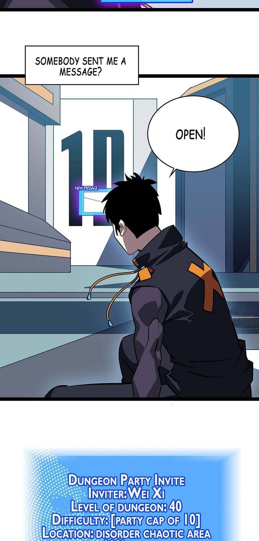Page 27 of Chapter 17