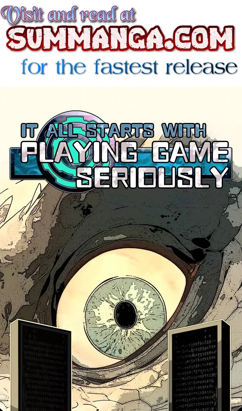 Page 1 of Chapter 170