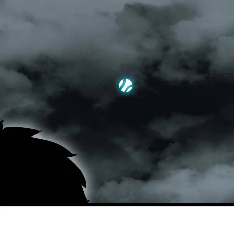 Page 4 of Chapter 170