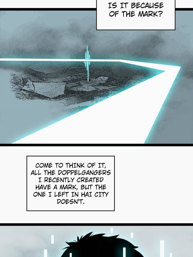 Page 9 of Chapter 170