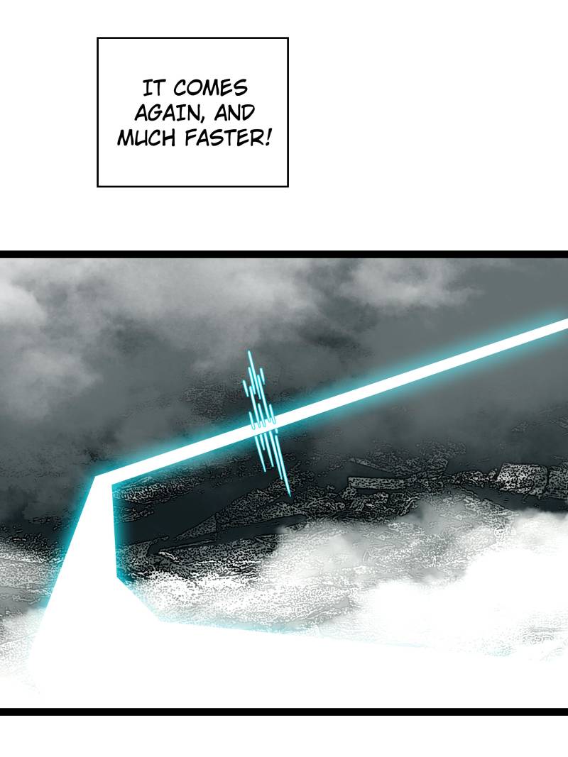 Page 12 of Chapter 170