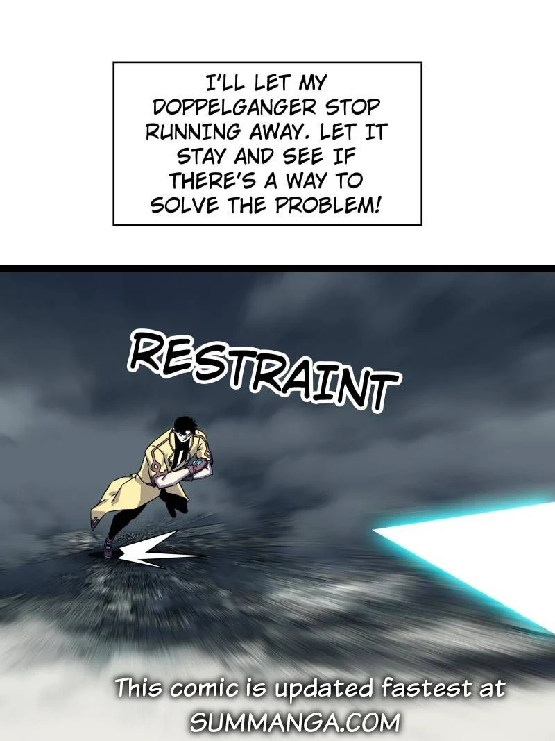 Page 16 of Chapter 170