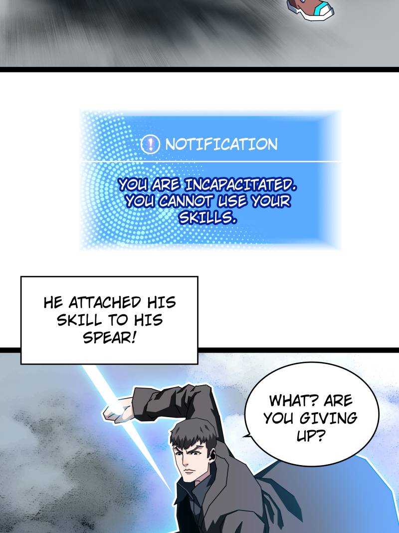 Page 19 of Chapter 170