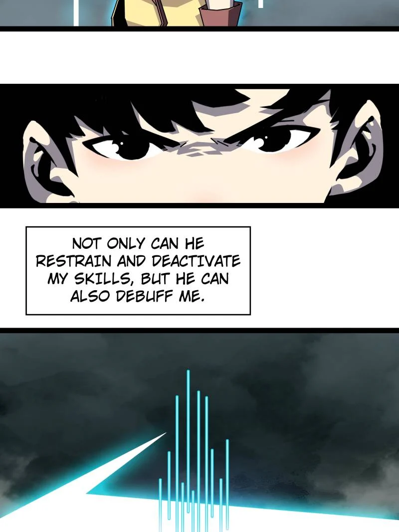 Page 23 of Chapter 170