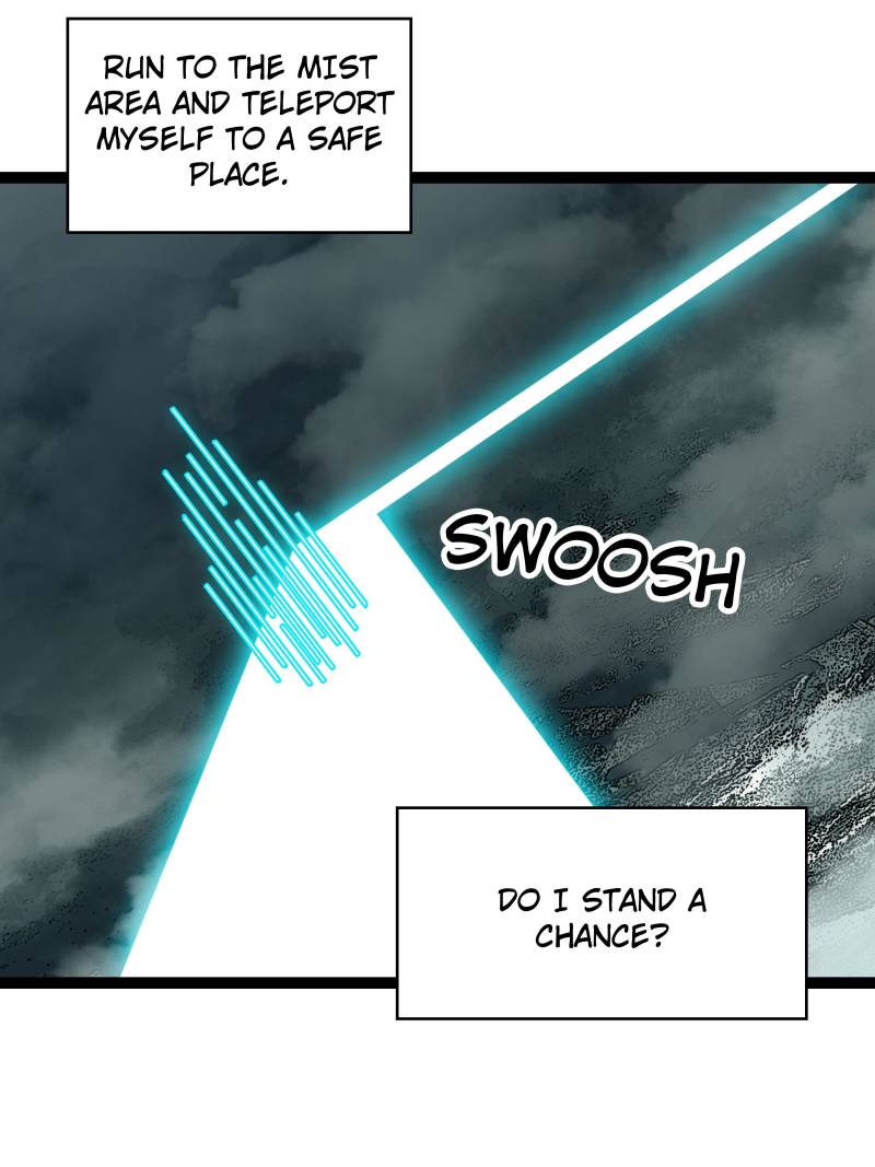 Page 25 of Chapter 170