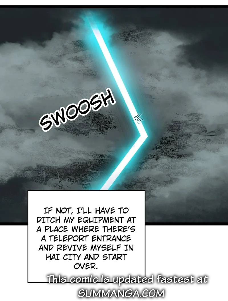 Page 26 of Chapter 170