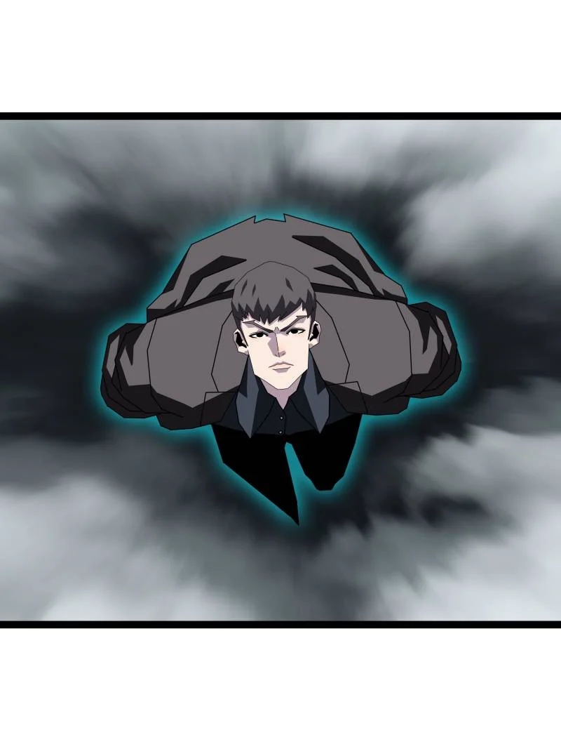 Page 31 of Chapter 170