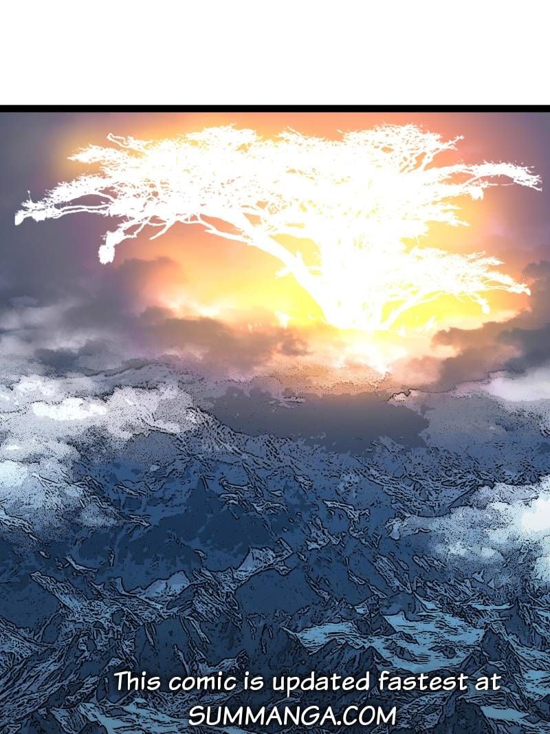 Page 35 of Chapter 170