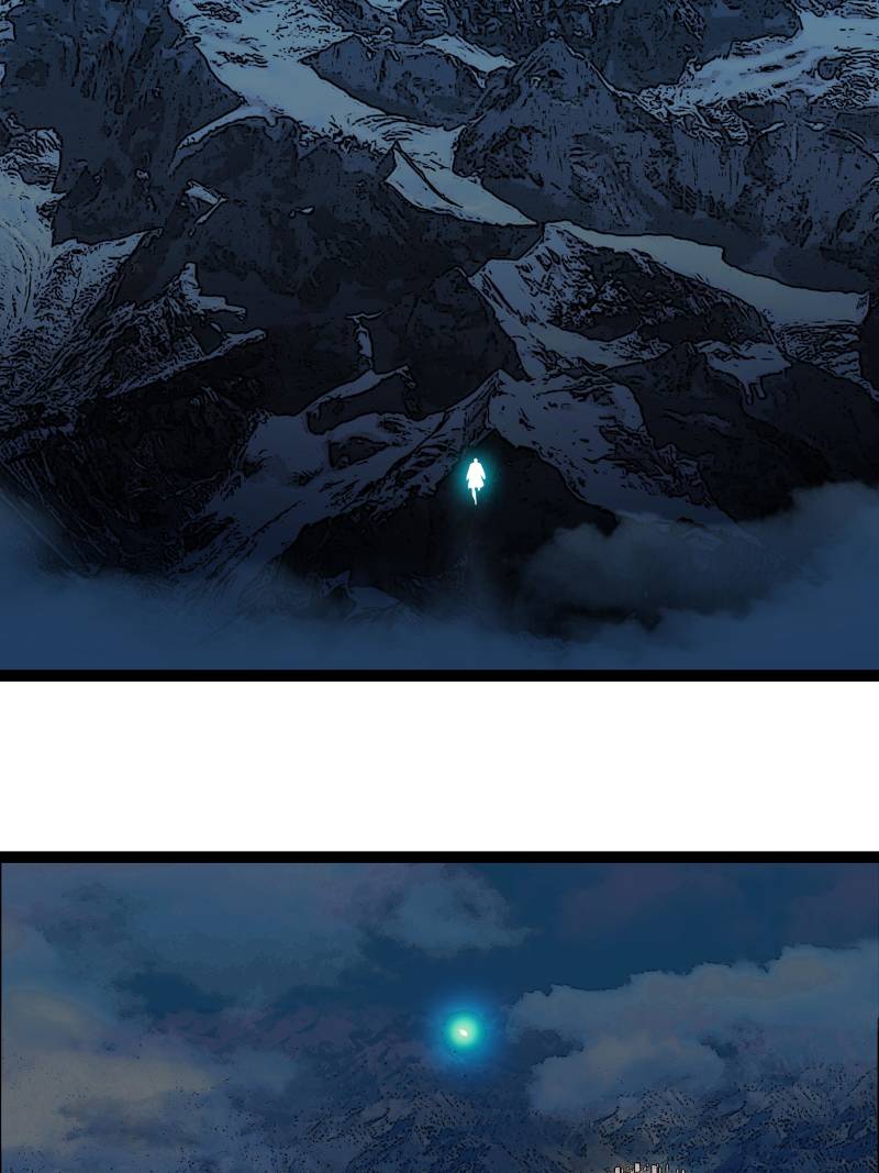 Page 36 of Chapter 170