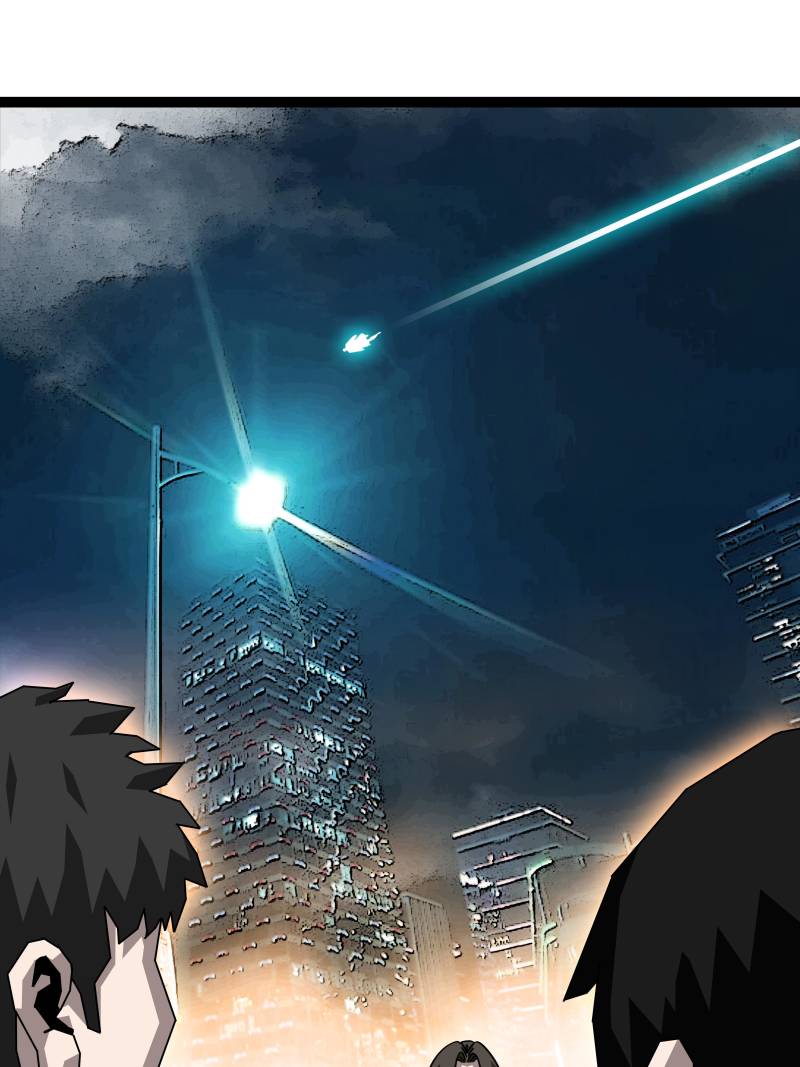 Page 39 of Chapter 170