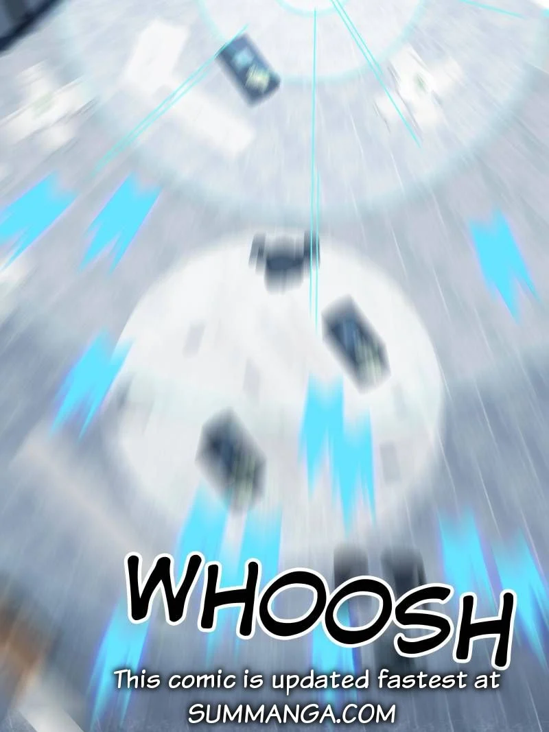 Page 45 of Chapter 170