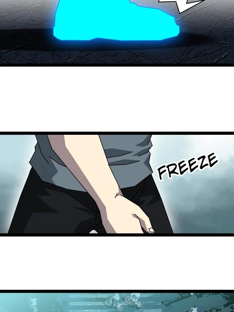 Page 52 of Chapter 170