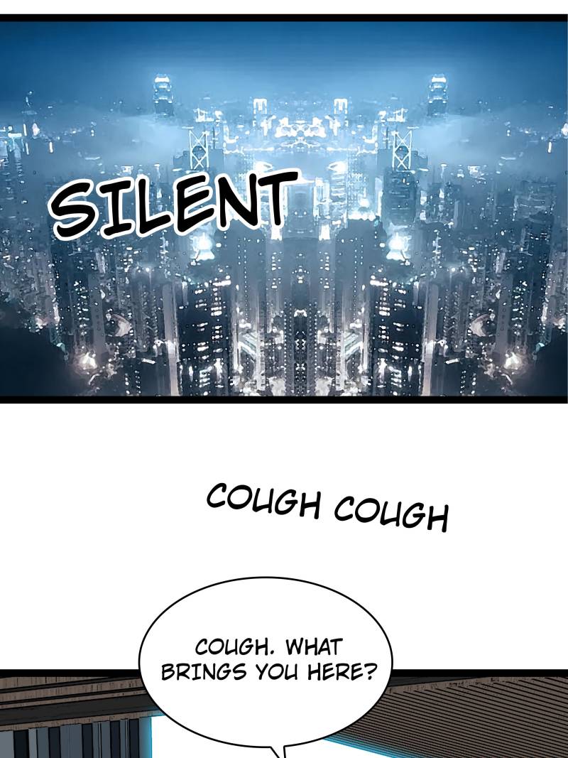 Page 54 of Chapter 170